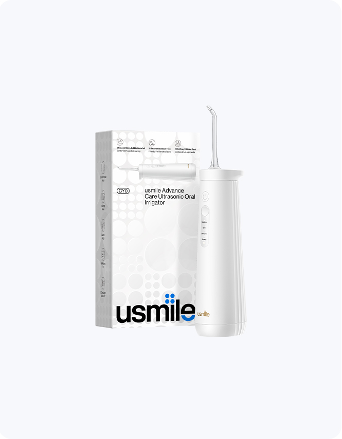 usmile
