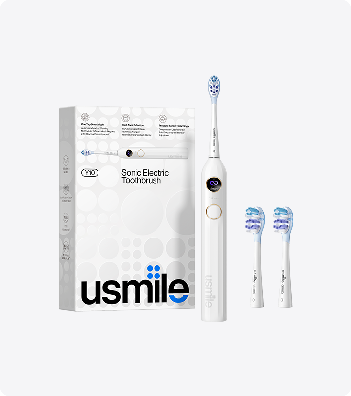 usmile
