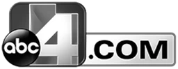 1-11.webp
