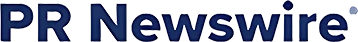 2-8.webp