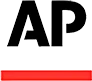 2-3.webp