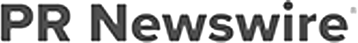 1-8.webp